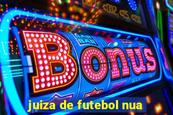 juiza de futebol nua