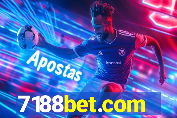 7188bet.com