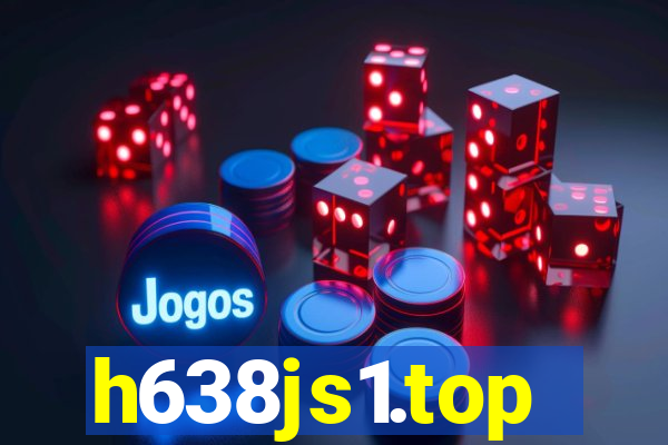 h638js1.top