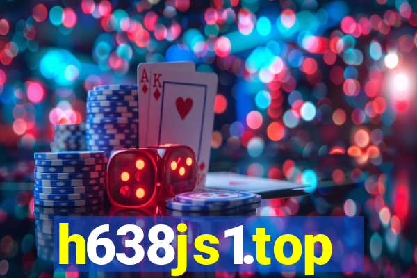 h638js1.top