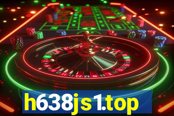 h638js1.top