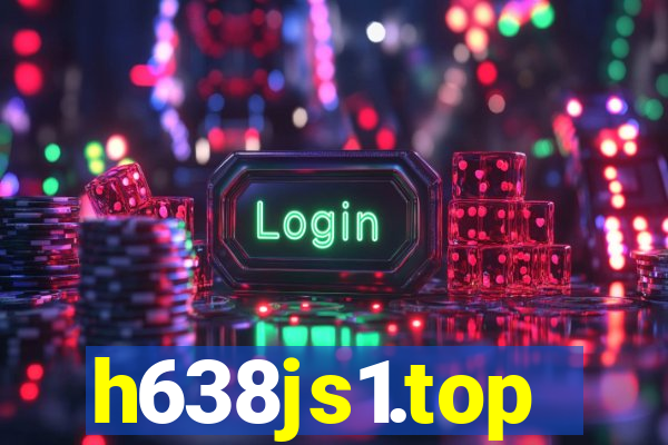 h638js1.top