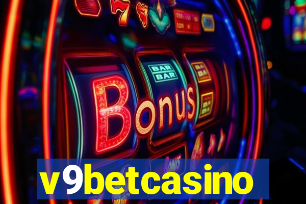 v9betcasino