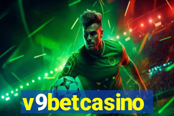 v9betcasino