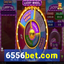 6556bet.com