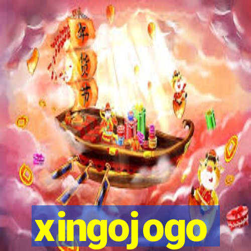 xingojogo