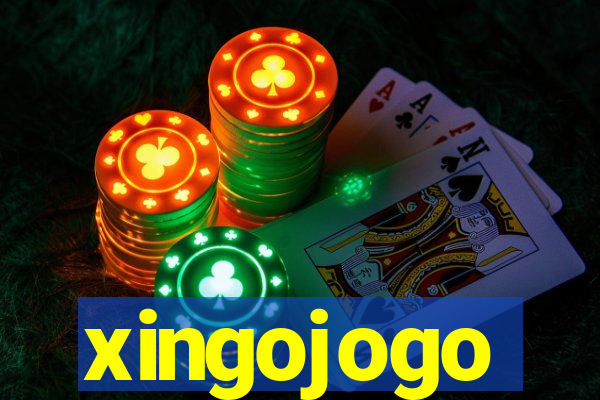 xingojogo