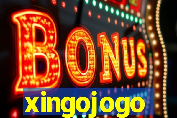 xingojogo