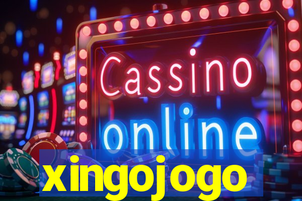 xingojogo