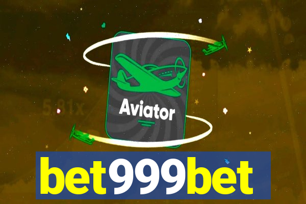 bet999bet