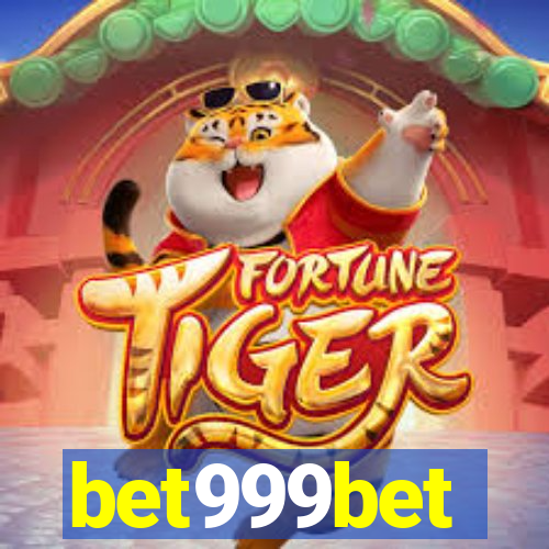 bet999bet