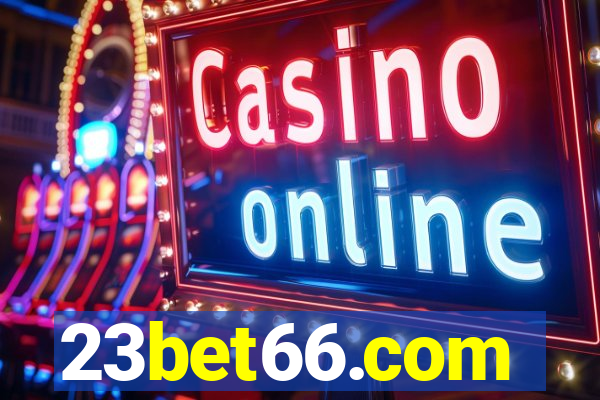 23bet66.com