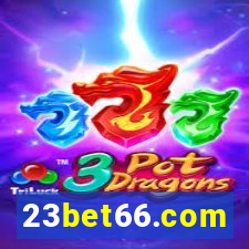 23bet66.com