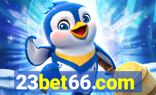 23bet66.com