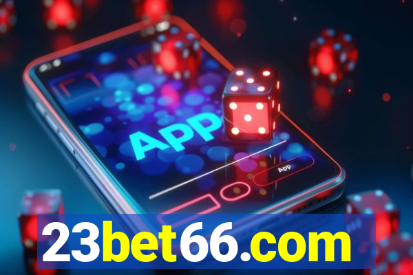 23bet66.com
