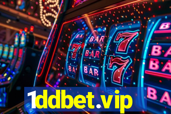 1ddbet.vip