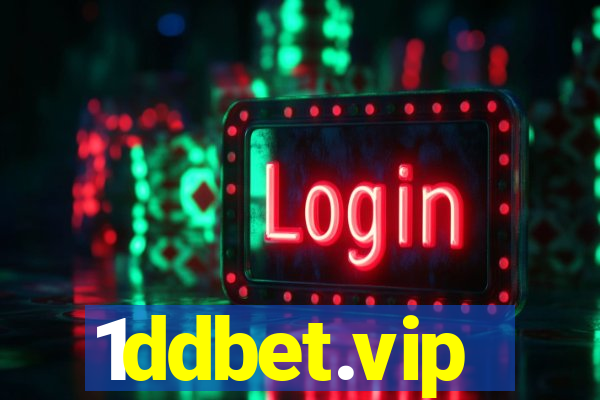 1ddbet.vip