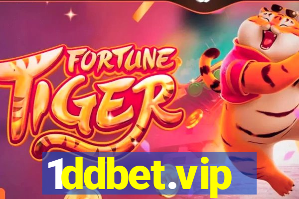1ddbet.vip