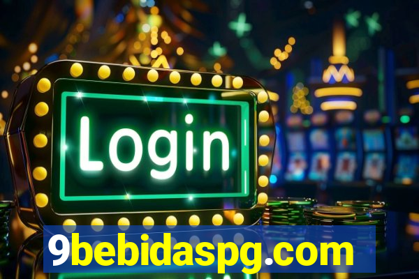 9bebidaspg.com