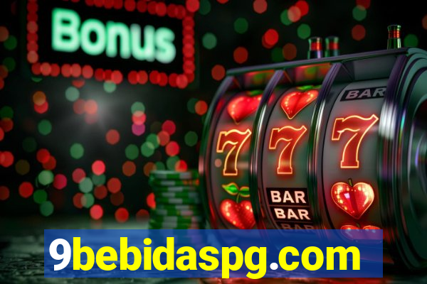 9bebidaspg.com