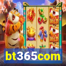 bt365com