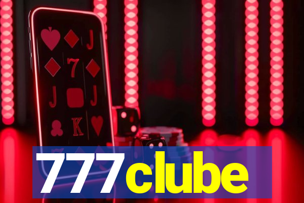 777clube