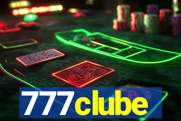 777clube