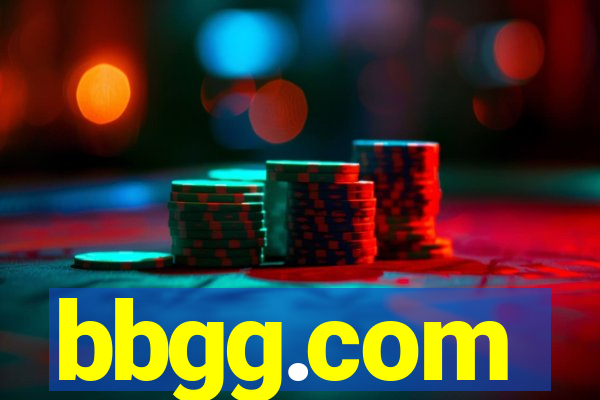 bbgg.com