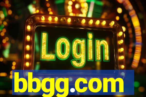 bbgg.com