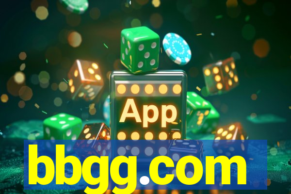 bbgg.com