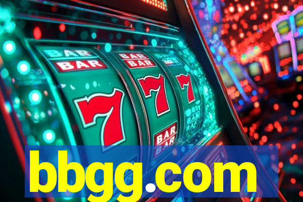 bbgg.com