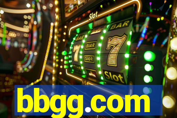 bbgg.com