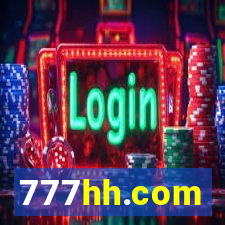 777hh.com