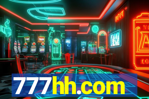 777hh.com