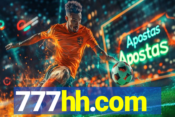 777hh.com