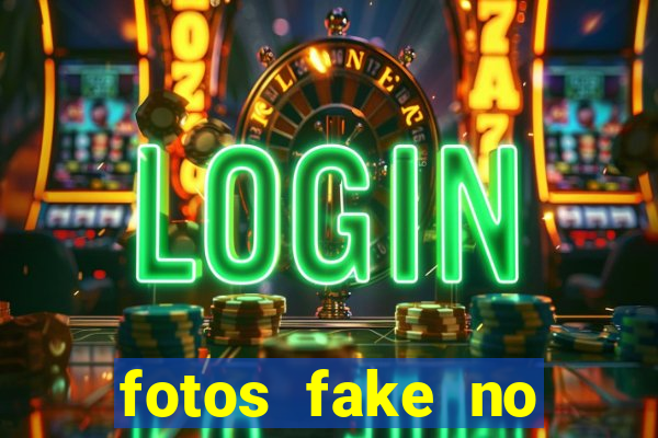 fotos fake no espelho cabelo cacheado