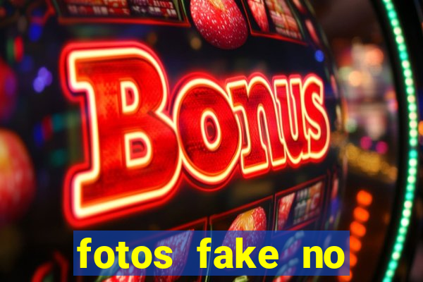 fotos fake no espelho cabelo cacheado