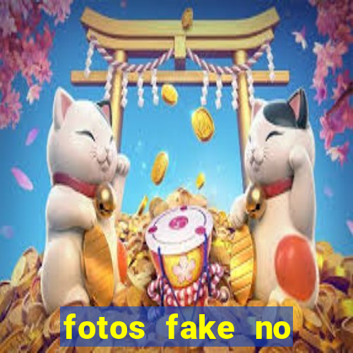 fotos fake no espelho cabelo cacheado