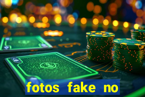 fotos fake no espelho cabelo cacheado