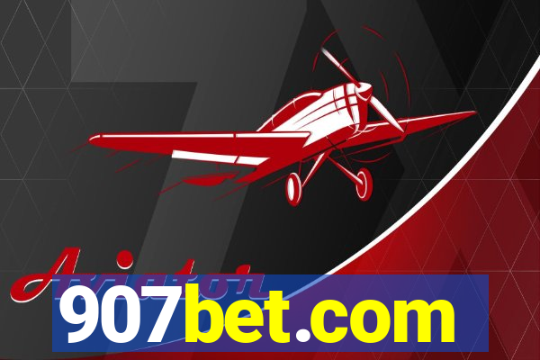 907bet.com