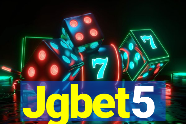 Jgbet5