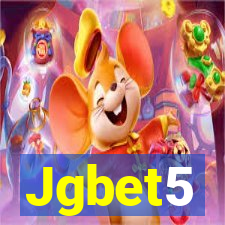 Jgbet5