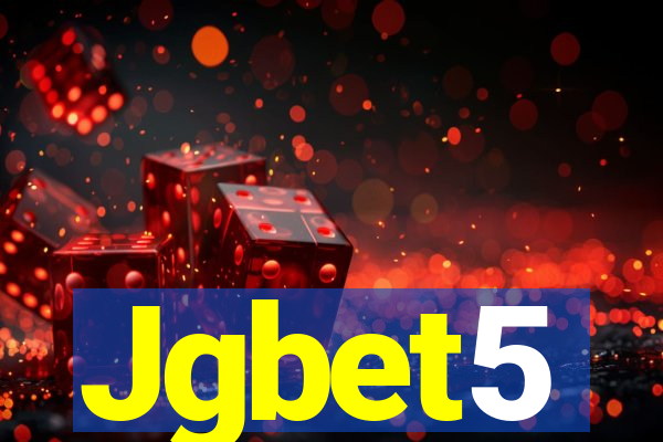 Jgbet5