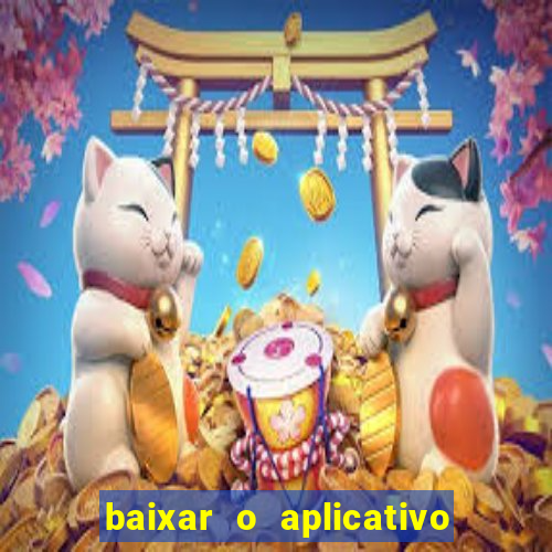 baixar o aplicativo da major sport