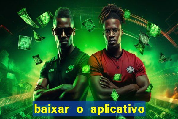 baixar o aplicativo da major sport