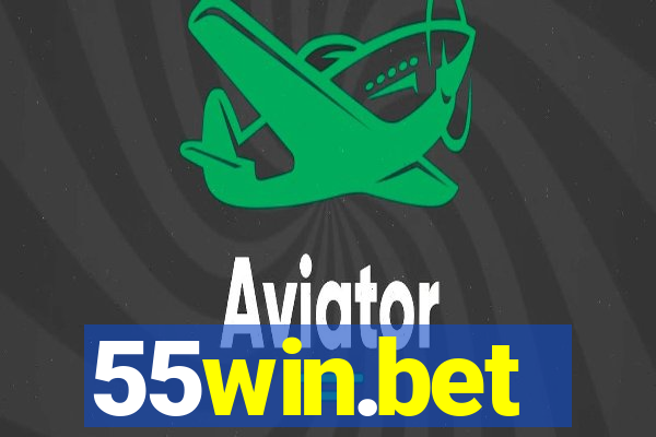 55win.bet
