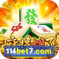 114bet7.com