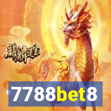 7788bet8