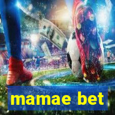 mamae bet