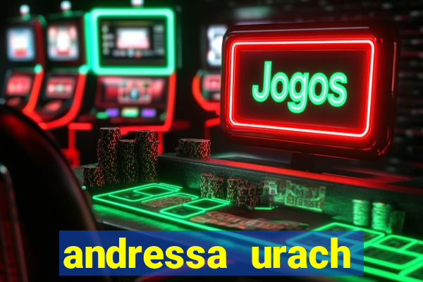 andressa urach vazados xvideos
